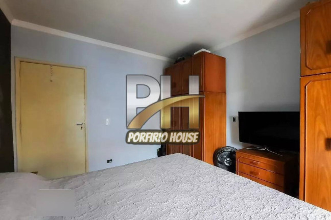 Imagem Sobrado com 2 Quartos à Venda, 125 m² em Jordanópolis - São Bernardo Do Campo Imagem Sobrado com 2 Quartos à Venda, 125 m² em Jordanópolis - São Bernardo Do Campo
