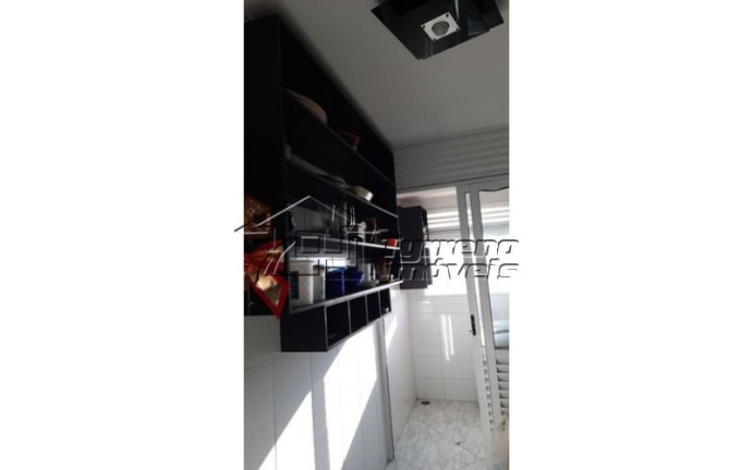Imagem Apartamento à Venda, 75 m² em Centro - São José Dos Campos Imagem Apartamento à Venda, 75 m² em Centro - São José Dos Campos