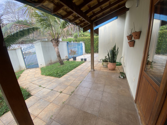 Imagem Casa com 4 Quartos à Venda, 300 m² Imagem Casa com 4 Quartos à Venda, 300 m²