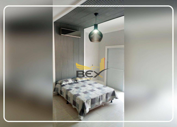Imagem Casa com 6 Quartos à Venda, 450 m² em Parque Nova Jandira - Jandira Imagem Casa com 6 Quartos à Venda, 450 m² em Parque Nova Jandira - Jandira