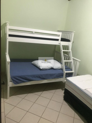 Imagem Casa com 2 Quartos à Venda, 110 m² em Maresias - São Sebastião Imagem Casa com 2 Quartos à Venda, 110 m² em Maresias - São Sebastião