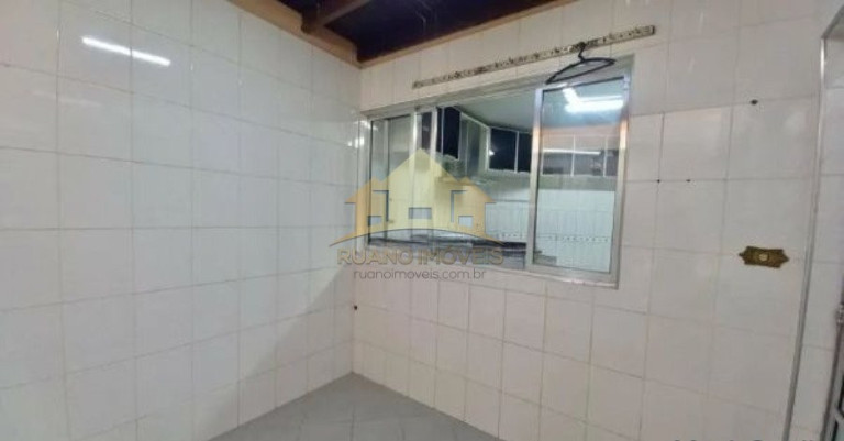 Imagem Sobrado com 2 Quartos à Venda, 131 m² em Aricanduva - São Paulo Imagem Sobrado com 2 Quartos à Venda, 131 m² em Aricanduva - São Paulo