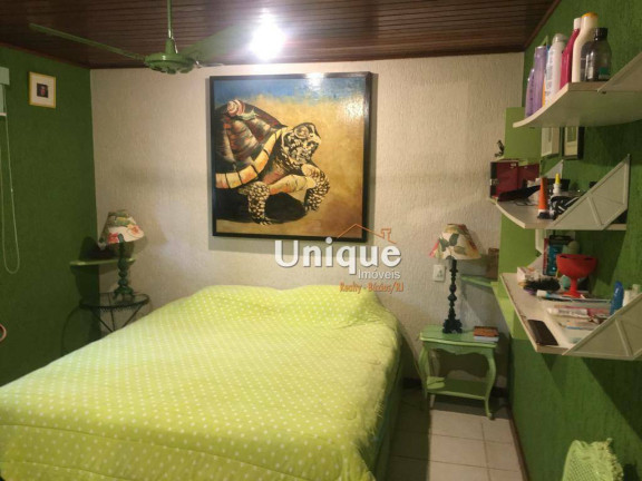 Imagem Casa com 5 Quartos à Venda, 116 m² em Baia Formosa - Armação Dos Búzios Imagem Casa com 5 Quartos à Venda, 116 m² em Baia Formosa - Armação Dos Búzios