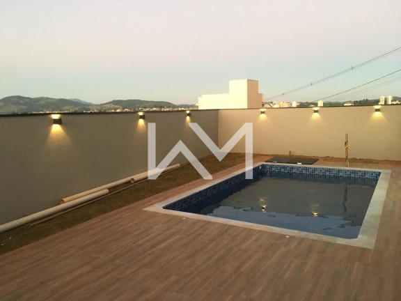 Imagem Sobrado com 3 Quartos à Venda, 190 m² em Condomínio Villa Real De Bragança - Bragança Paulista Imagem Sobrado com 3 Quartos à Venda, 190 m² em Condomínio Villa Real De Bragança - Bragança Paulista