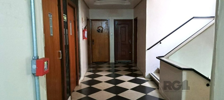 Imagem Apartamento com 2 Quartos à Venda, 70 m² em Centro Histórico - Porto Alegre Imagem Apartamento com 2 Quartos à Venda, 70 m² em Centro Histórico - Porto Alegre