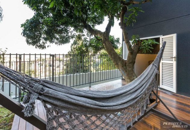 Imagem Apartamento com 1 Quarto à Venda, 36 m² em Sumarezinho - São Paulo Imagem Apartamento com 1 Quarto à Venda, 36 m² em Sumarezinho - São Paulo