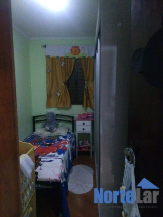 Imagem Sobrado com 3 Quartos à Venda, 143 m² em Vila Cruz Das Almas - São Paulo Imagem Sobrado com 3 Quartos à Venda, 143 m² em Vila Cruz Das Almas - São Paulo