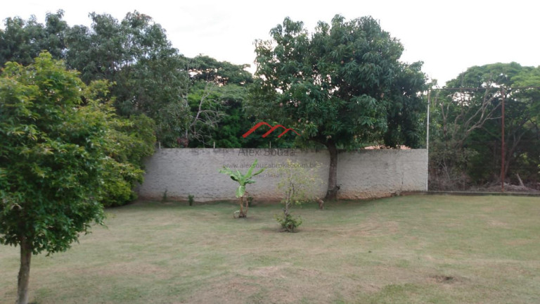 Imagem Chácara com 2 Quartos à Venda, 1.200 m² em Recanto Das Aguas - Paulínia Imagem Chácara com 2 Quartos à Venda, 1.200 m² em Recanto Das Aguas - Paulínia