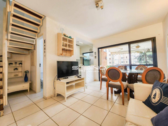 Imagem Imóvel com 3 Quartos à Venda, 78 m² em Riviera De São Lourenço - Bertioga Imagem Imóvel com 3 Quartos à Venda, 78 m² em Riviera De São Lourenço - Bertioga