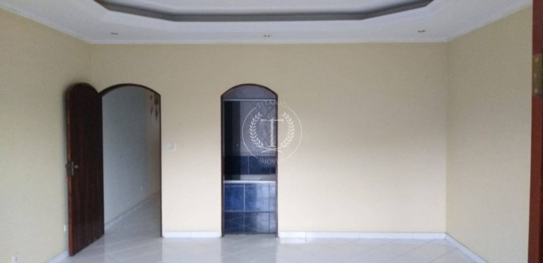 Imagem Sobrado com 3 Quartos à Venda, 187 m² em Parque Continental Ii - Guarulhos Imagem Sobrado com 3 Quartos à Venda, 187 m² em Parque Continental Ii - Guarulhos