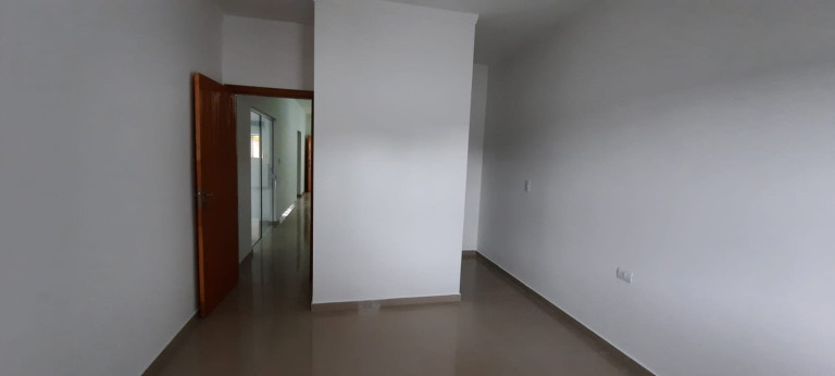 Imagem Casa com 3 Quartos à Venda, 140 m² em Jardim Aeroporto - São José Dos Campos Imagem Casa com 3 Quartos à Venda, 140 m² em Jardim Aeroporto - São José Dos Campos