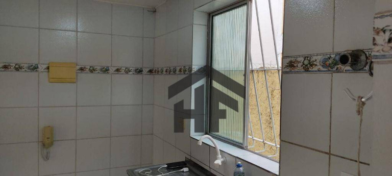 Imagem Casa de Condomínio com 2 Quartos à Venda, 57 m² em Candeias - Jaboatão Dos Guararapes