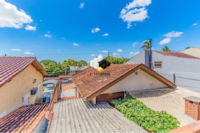 Casa com 5 Quartos à Venda, 131 m² em Cavalhada - Porto Alegre