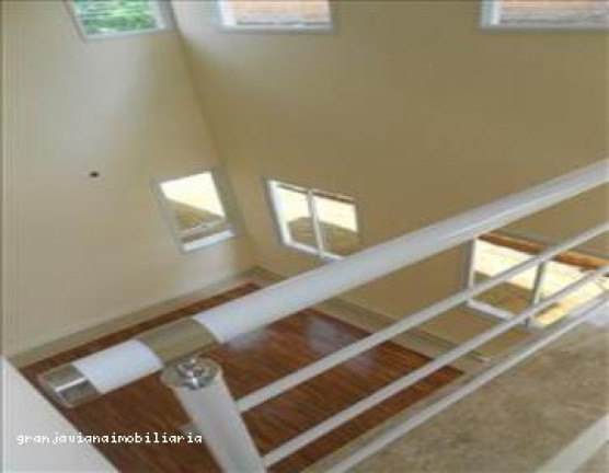 Imagem Casa com 4 Quartos à Venda, 295 m² em Paysage Clair - Vargem Grande Paulista Imagem Casa com 4 Quartos à Venda, 295 m² em Paysage Clair - Vargem Grande Paulista