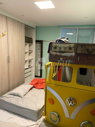 Imagem Apartamento com 2 Quartos à Venda, 98 m² em Santa Cecília - São Paulo Imagem Apartamento com 2 Quartos à Venda, 98 m² em Santa Cecília - São Paulo
