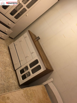 Imagem Casa com 3 Quartos à Venda, 100 m² em Vila Macedópolis - São Paulo Imagem Casa com 3 Quartos à Venda, 100 m² em Vila Macedópolis - São Paulo