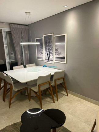 Imagem Apartamento com 2 Quartos à Venda, 87 m² em Jardim Trevo - Jundiaí Imagem Apartamento com 2 Quartos à Venda, 87 m² em Jardim Trevo - Jundiaí