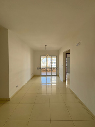 Imagem Apartamento com 2 Quartos à Venda, 96 m² em Aviação - Praia Grande Imagem Apartamento com 2 Quartos à Venda, 96 m² em Aviação - Praia Grande