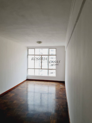 Imagem Apartamento com 2 Quartos à Venda, 65 m² em Pinheiros - São Paulo Imagem Apartamento com 2 Quartos à Venda, 65 m² em Pinheiros - São Paulo