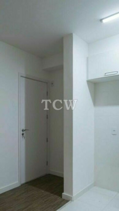 Imagem Apartamento com 2 Quartos à Venda, 74 m² em Paraíso - São Paulo Imagem Apartamento com 2 Quartos à Venda, 74 m² em Paraíso - São Paulo
