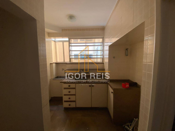 Imagem Apartamento com 2 Quartos para Alugar, em Centro - Campos Dos Goytacazes Imagem Apartamento com 2 Quartos para Alugar, em Centro - Campos Dos Goytacazes