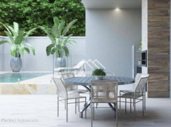 Imagem Apartamento com 3 Quartos à Venda, 107 m² em Jardim Paulista - Ribeirão Preto Imagem Apartamento com 3 Quartos à Venda, 107 m² em Jardim Paulista - Ribeirão Preto