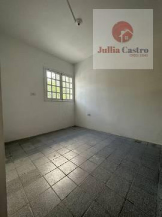 Imagem Casa de Condomínio com 2 Quartos à Venda, 95 m² Imagem Casa de Condomínio com 2 Quartos à Venda, 95 m²