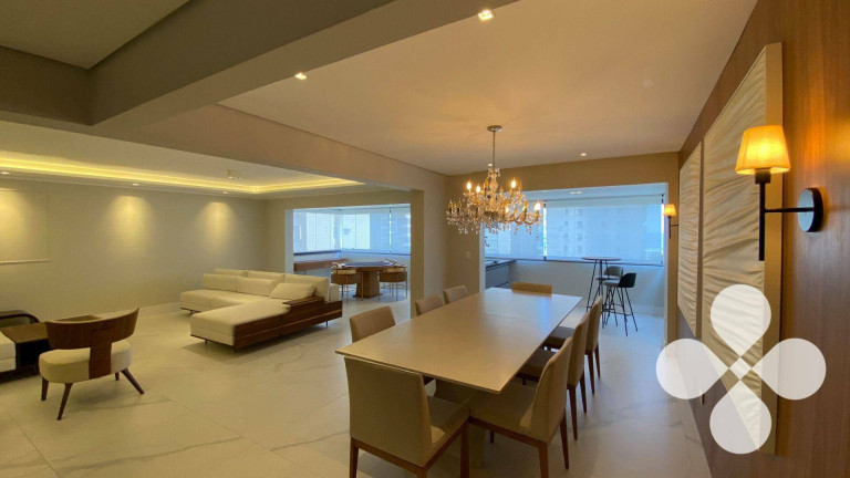 Imagem Imóvel com 4 Quartos à Venda, 266 m² em Boqueirão - Santos Imagem Imóvel com 4 Quartos à Venda, 266 m² em Boqueirão - Santos