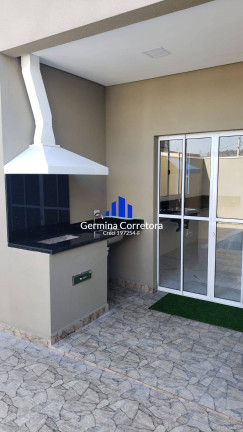 Imagem Casa com 3 Quartos à Venda, 130 m² em Chácara Jaguari (fazendinha) - Santana De Parnaíba Imagem Casa com 3 Quartos à Venda, 130 m² em Chácara Jaguari (fazendinha) - Santana De Parnaíba