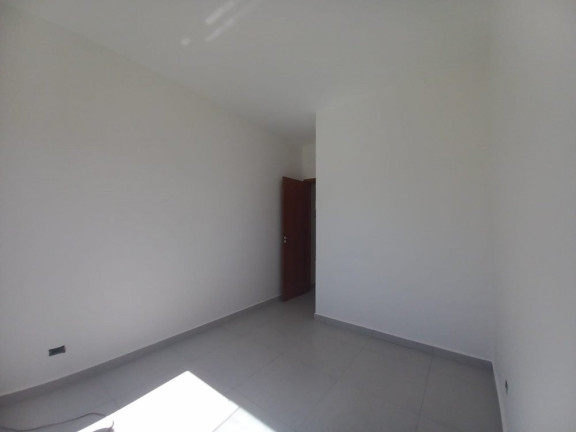Imagem Casa com 3 Quartos à Venda, 81 m² em Monções - Pontal Do Paraná Imagem Casa com 3 Quartos à Venda, 81 m² em Monções - Pontal Do Paraná