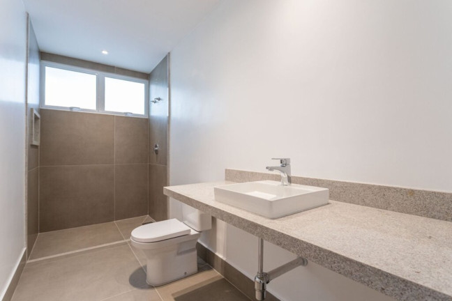 Imagem Apartamento com 3 Quartos à Venda, 200 m² em Higienópolis - São Paulo