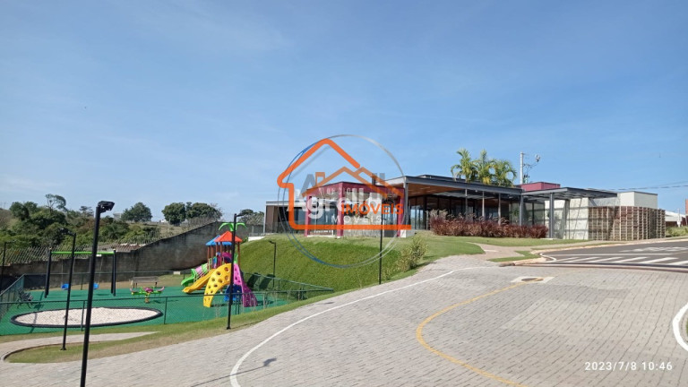 Imagem Imóvel à Venda, 330 m² em Bairro Morro Vermelho Ii - Mogi Mirim Imagem Imóvel à Venda, 330 m² em Bairro Morro Vermelho Ii - Mogi Mirim