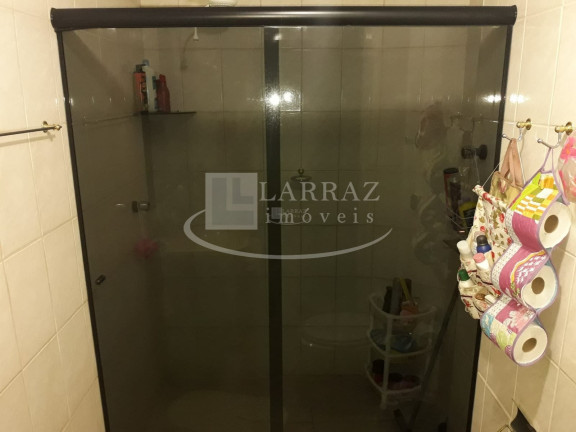 Imagem Imóvel com 3 Quartos à Venda, 162 m² em Centro - Ribeirão Preto Imagem Imóvel com 3 Quartos à Venda, 162 m² em Centro - Ribeirão Preto