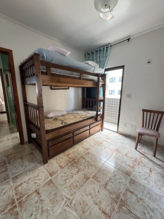 Imagem Apartamento com 2 Quartos à Venda, 97 m² em Real - Praia Grande Imagem Apartamento com 2 Quartos à Venda, 97 m² em Real - Praia Grande