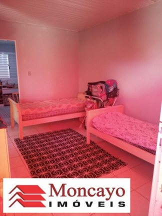 Imagem Casa com 2 Quartos à Venda, 193 m² em Perequê Mirim - Caraguatatuba Imagem Casa com 2 Quartos à Venda, 193 m² em Perequê Mirim - Caraguatatuba