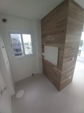 Imagem Apartamento com 3 Quartos à Venda,  em Zona Nova - Capao Da Canoa