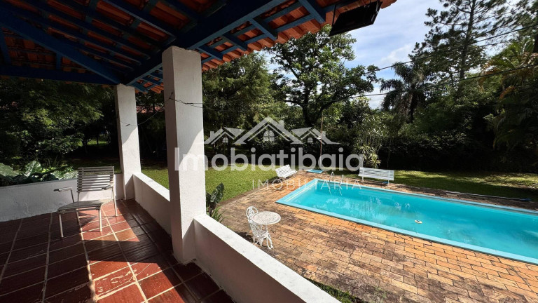 Imagem Chácara com 6 Quartos à Venda, 17 m² em Residencial Moenda - Itatiba Imagem Chácara com 6 Quartos à Venda, 17 m² em Residencial Moenda - Itatiba