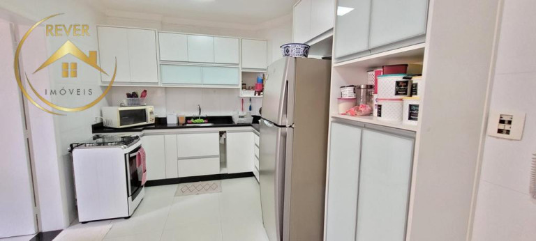 Imagem Apartamento com 3 Quartos à Venda, 147 m² em Vila Itapura - Campinas Imagem Apartamento com 3 Quartos à Venda, 147 m² em Vila Itapura - Campinas