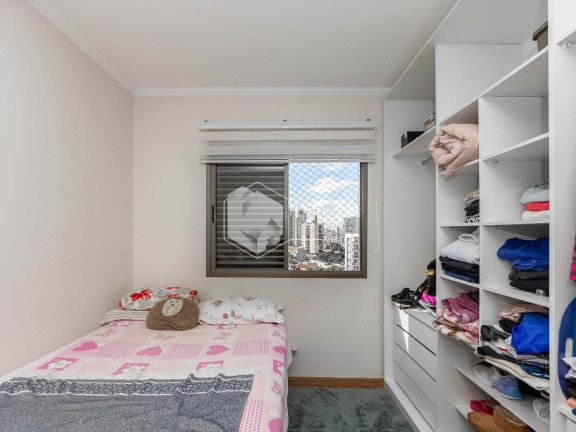 Imagem Apartamento com 3 Quartos à Venda, 117 m² em Vila Da Saúde - São Paulo Imagem Apartamento com 3 Quartos à Venda, 117 m² em Vila Da Saúde - São Paulo