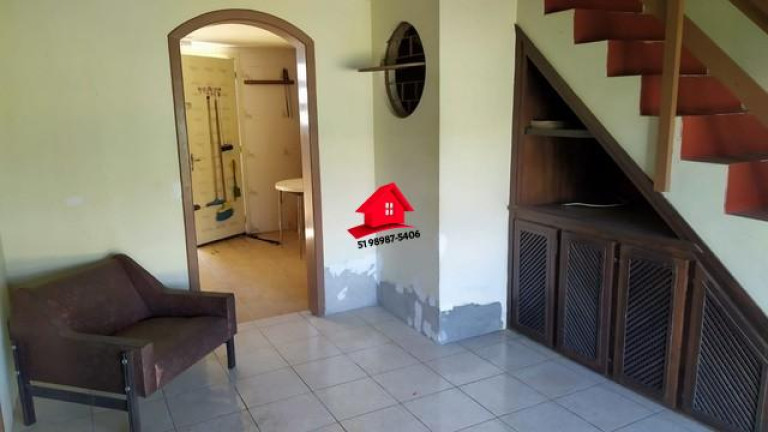 Imagem Apartamento com 2 Quartos à Venda, 60 m² em Capão Novo - Capão Da Canoa