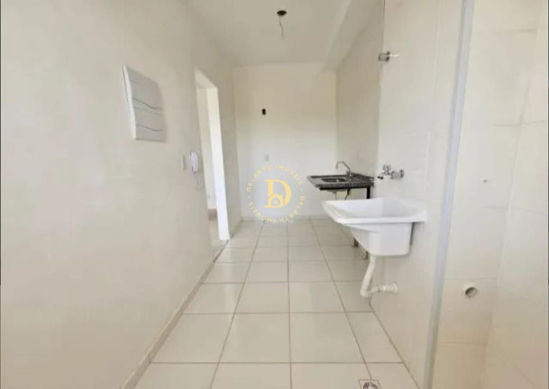 Imagem Apartamento com 2 Quartos à Venda, 69 m² em Condomínio Residencial Colinas Do Paratehy - São José Dos Campos Imagem Apartamento com 2 Quartos à Venda, 69 m² em Condomínio Residencial Colinas Do Paratehy - São José Dos Campos