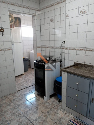 Imagem Imóvel com 3 Quartos à Venda, 90 m² em Mooca - São Paulo Imagem Imóvel com 3 Quartos à Venda, 90 m² em Mooca - São Paulo