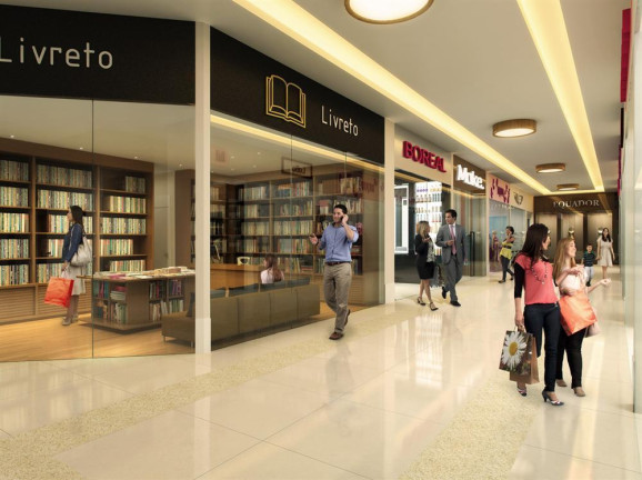 Imagem Imóvel Comercial à Venda, 24 m² em São Domingos - Niterói Imagem Imóvel Comercial à Venda, 24 m² em São Domingos - Niterói