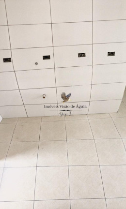 Imagem Casa com 3 Quartos à Venda, em Tatuquara - Curitiba Imagem Casa com 3 Quartos à Venda, em Tatuquara - Curitiba