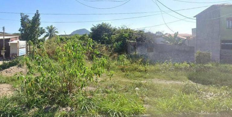 Imagem Terreno à Venda, 439 m² em Jardim Atlântico Leste (itaipuaçu) - Maricá Imagem Terreno à Venda, 439 m² em Jardim Atlântico Leste (itaipuaçu) - Maricá