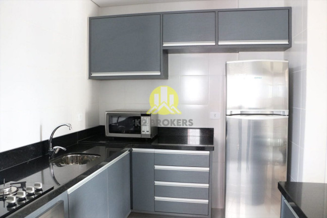 Imagem Apartamento com 2 Quartos à Venda, 70 m² em Cristo Rei - Curitiba Imagem Apartamento com 2 Quartos à Venda, 70 m² em Cristo Rei - Curitiba