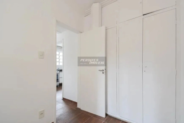 Imagem Apartamento com 3 Quartos à Venda, 141 m² em Perdizes - São Paulo Imagem Apartamento com 3 Quartos à Venda, 141 m² em Perdizes - São Paulo