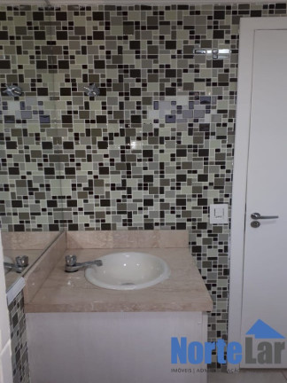 Imagem Apartamento com 2 Quartos à Venda, 64 m² em Vila Aurora (zona Norte) - São Paulo Imagem Apartamento com 2 Quartos à Venda, 64 m² em Vila Aurora (zona Norte) - São Paulo