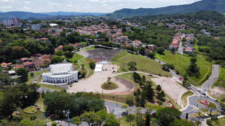 Imagem Terreno à Venda, 250 m² em Tanque - Atibaia Imagem Terreno à Venda, 250 m² em Tanque - Atibaia