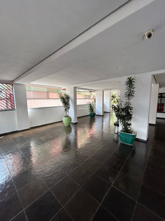 Imagem Imóvel com 2 Quartos à Venda, 50 m² em Saúde - São Paulo Imagem Imóvel com 2 Quartos à Venda, 50 m² em Saúde - São Paulo